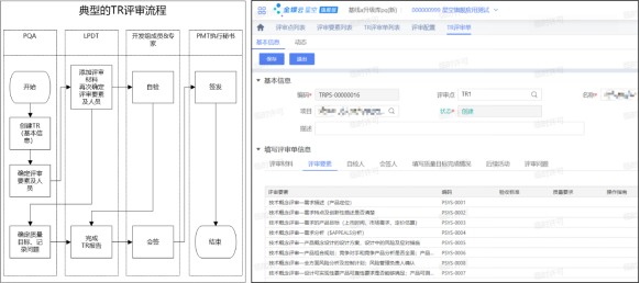 南宫28(中国NO.1)集团有限公司