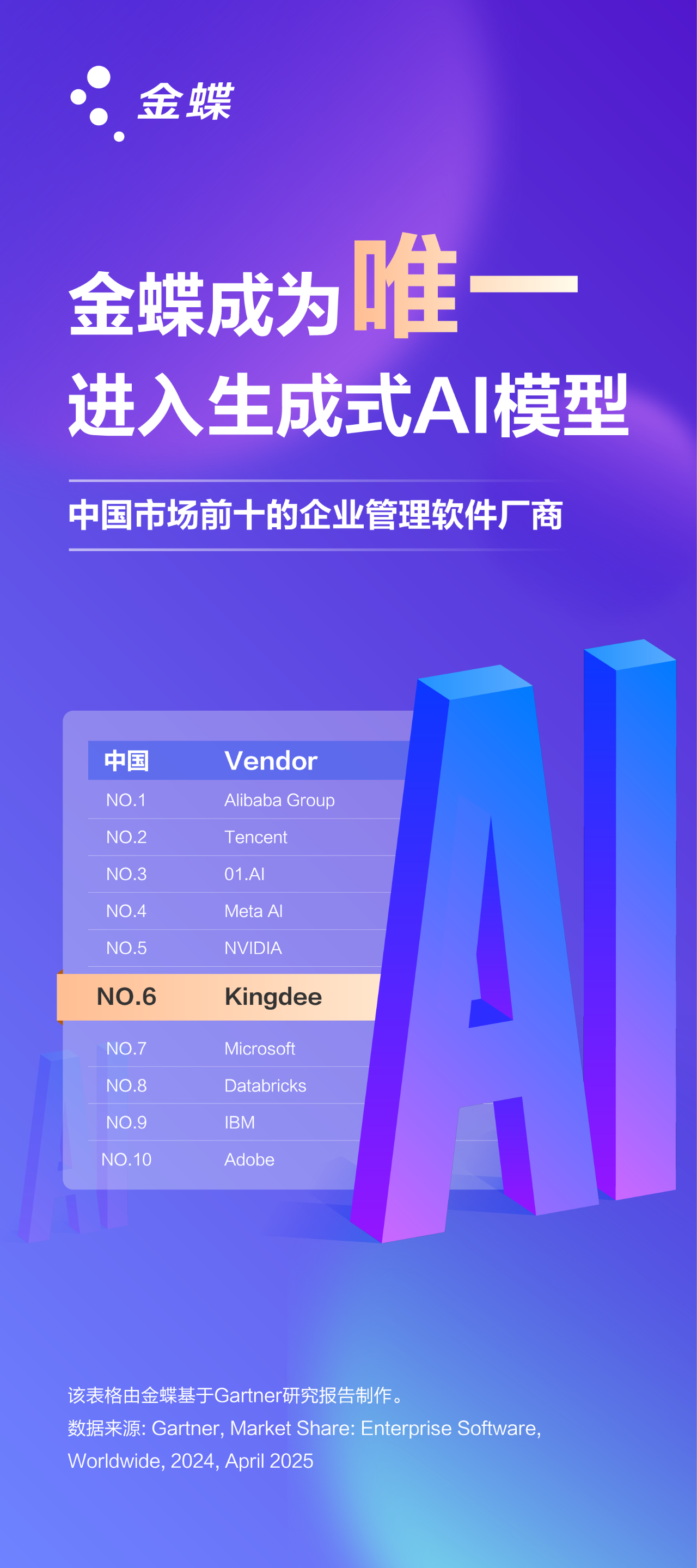 南宫28(中国NO.1)集团有限公司