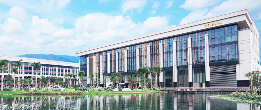 南宫28(中国NO.1)集团有限公司