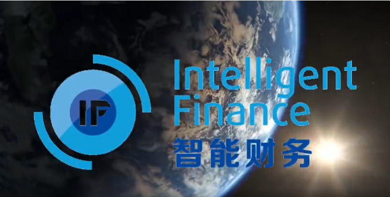 南宫28(中国NO.1)集团有限公司