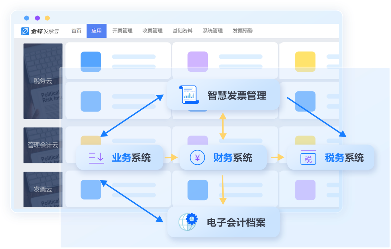 南宫28(中国NO.1)集团有限公司