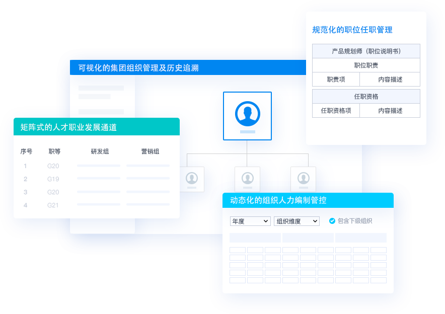 南宫28(中国NO.1)集团有限公司