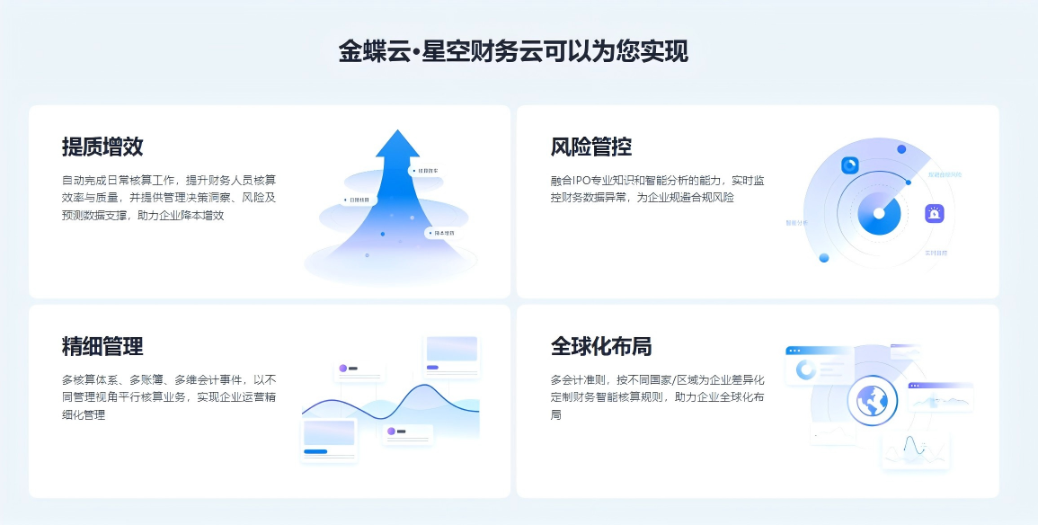 南宫28(中国NO.1)集团有限公司