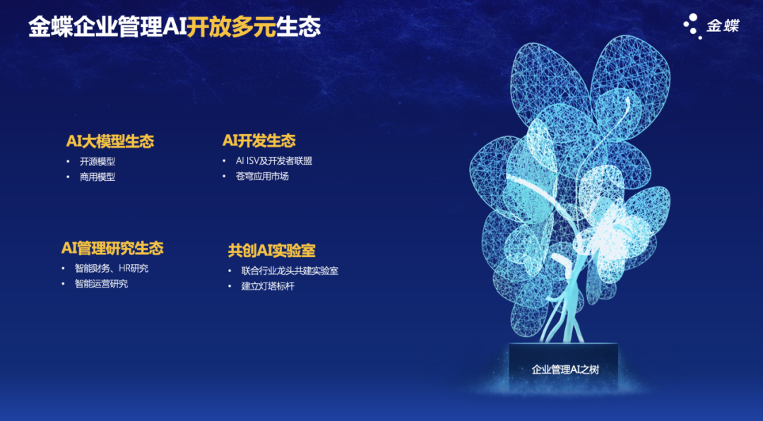 南宫28(中国NO.1)集团有限公司