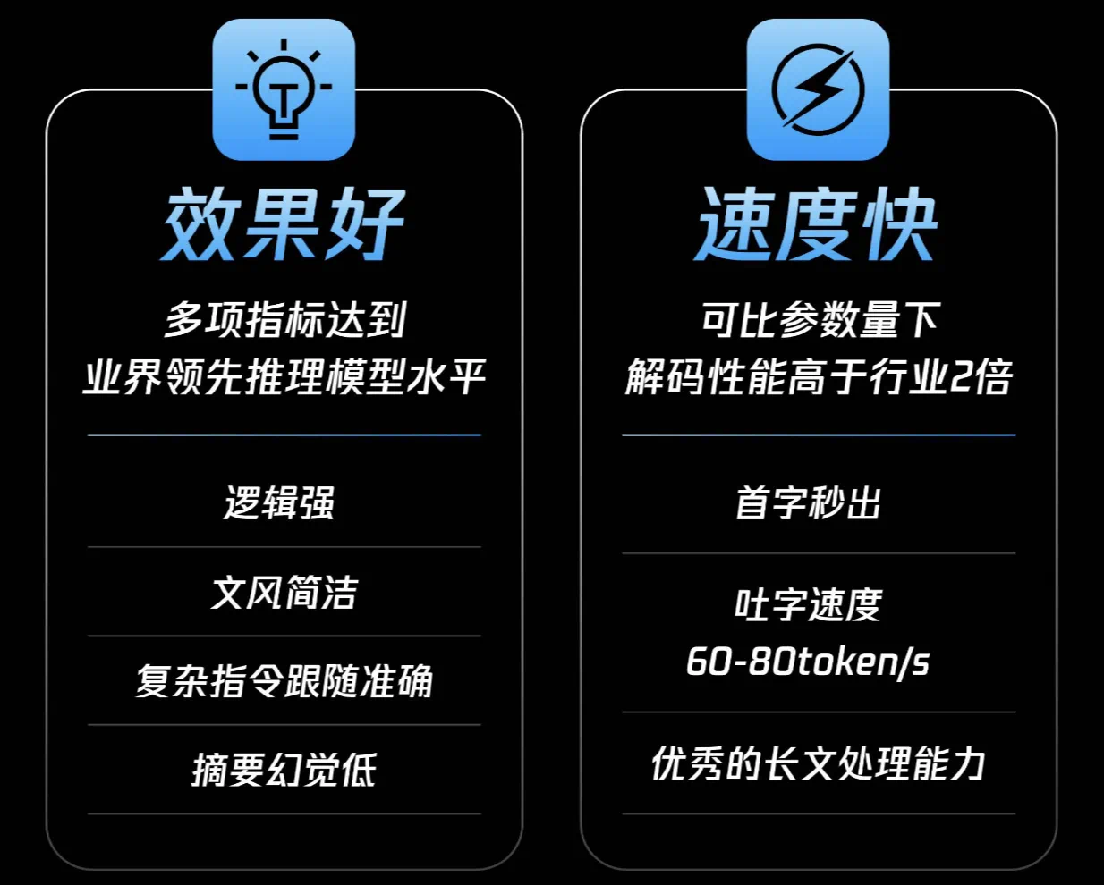 南宫28(中国NO.1)集团有限公司