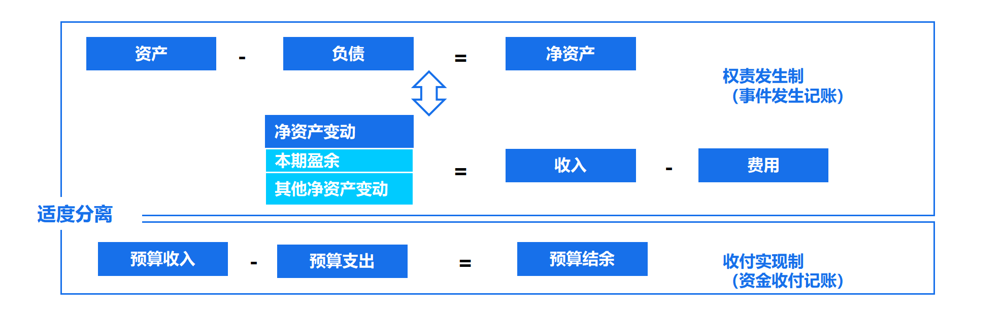 南宫28(中国NO.1)集团有限公司