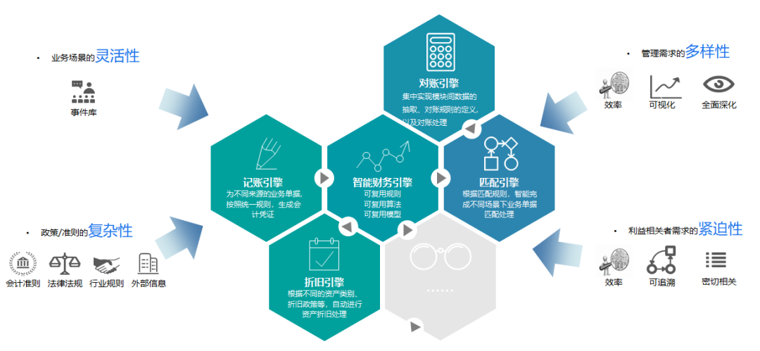 南宫28(中国NO.1)集团有限公司