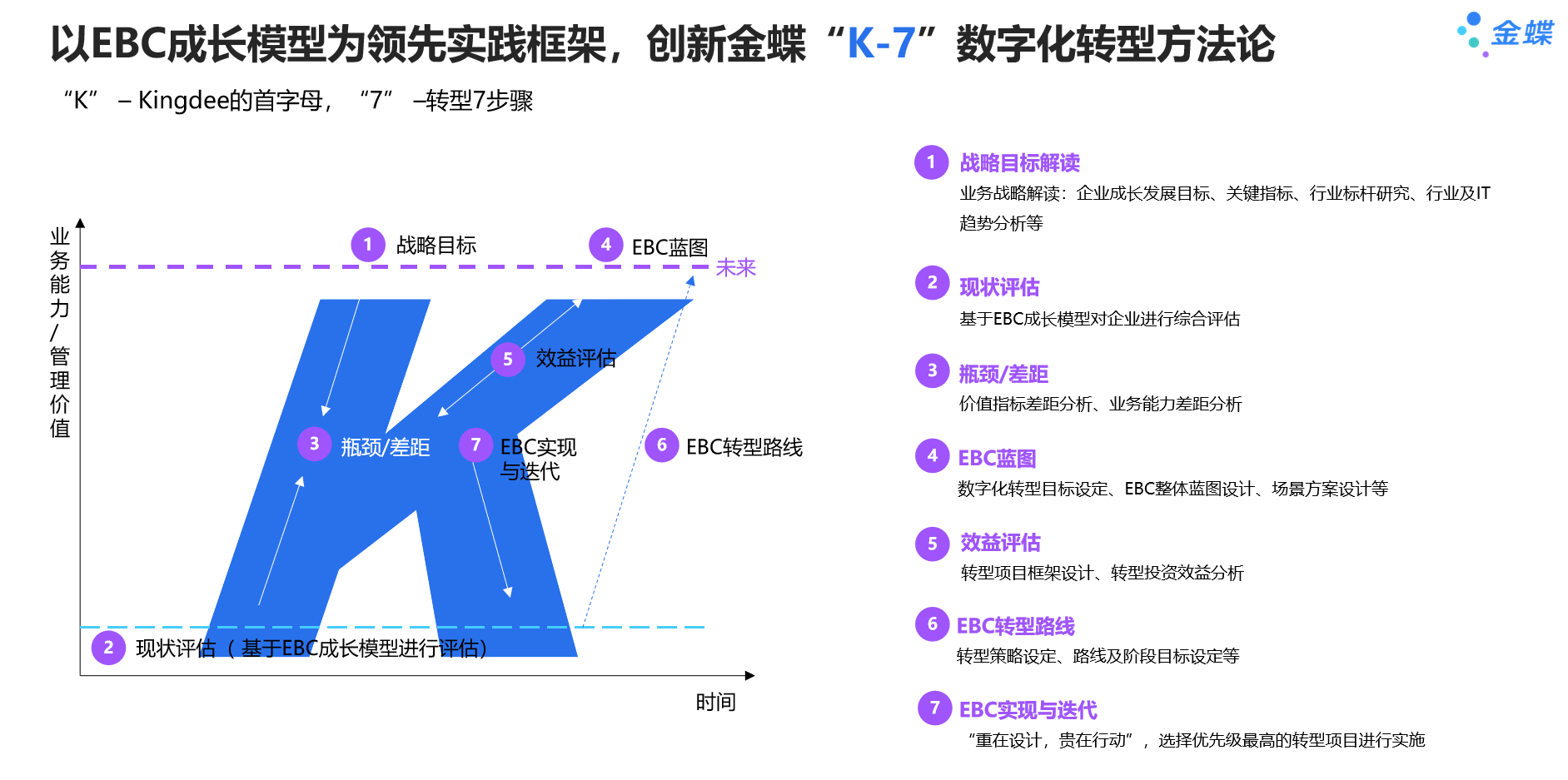 南宫28(中国NO.1)集团有限公司