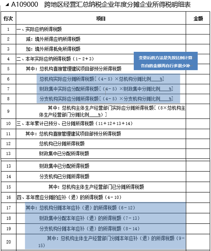 南宫28(中国NO.1)集团有限公司