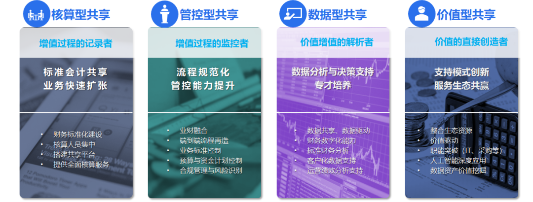 南宫28(中国NO.1)集团有限公司
