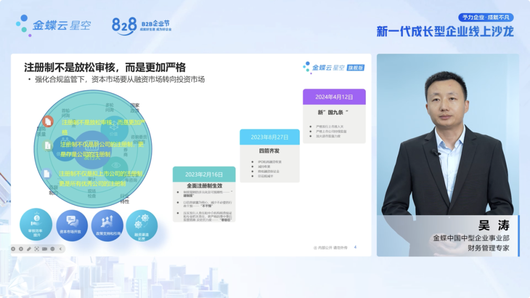 南宫28(中国NO.1)集团有限公司