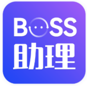 南宫28(中国NO.1)集团有限公司
