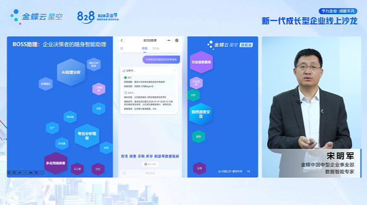 南宫28(中国NO.1)集团有限公司