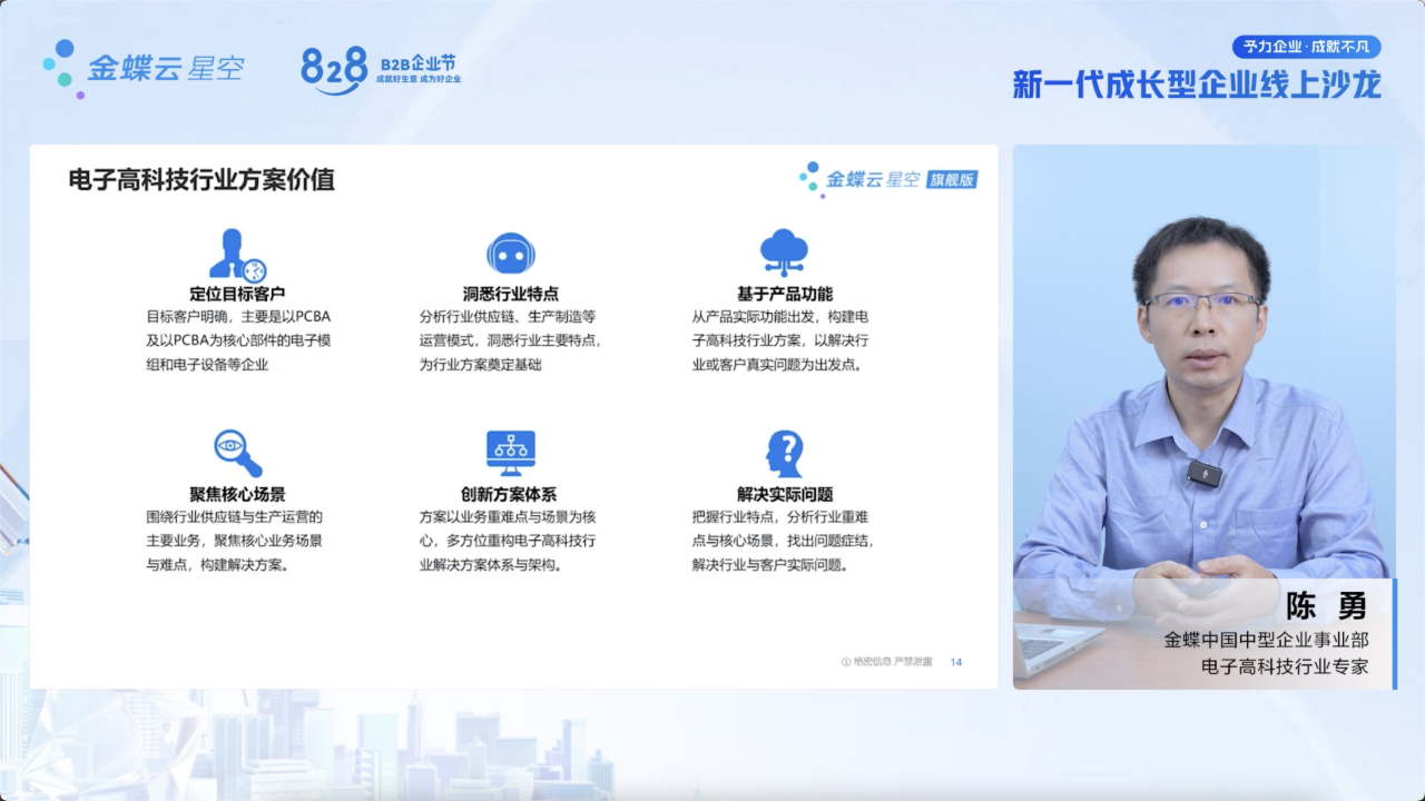 南宫28(中国NO.1)集团有限公司