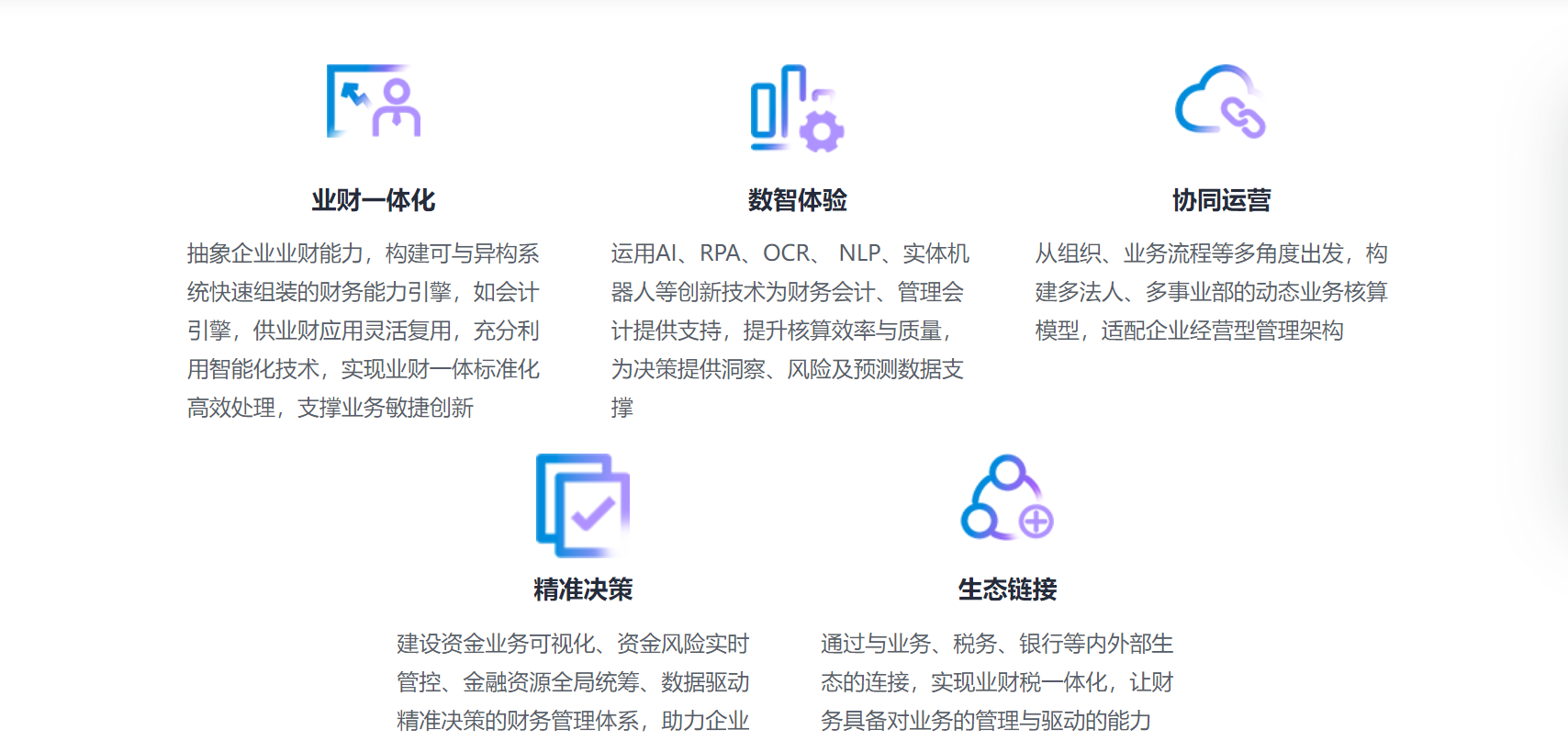 南宫28(中国NO.1)集团有限公司