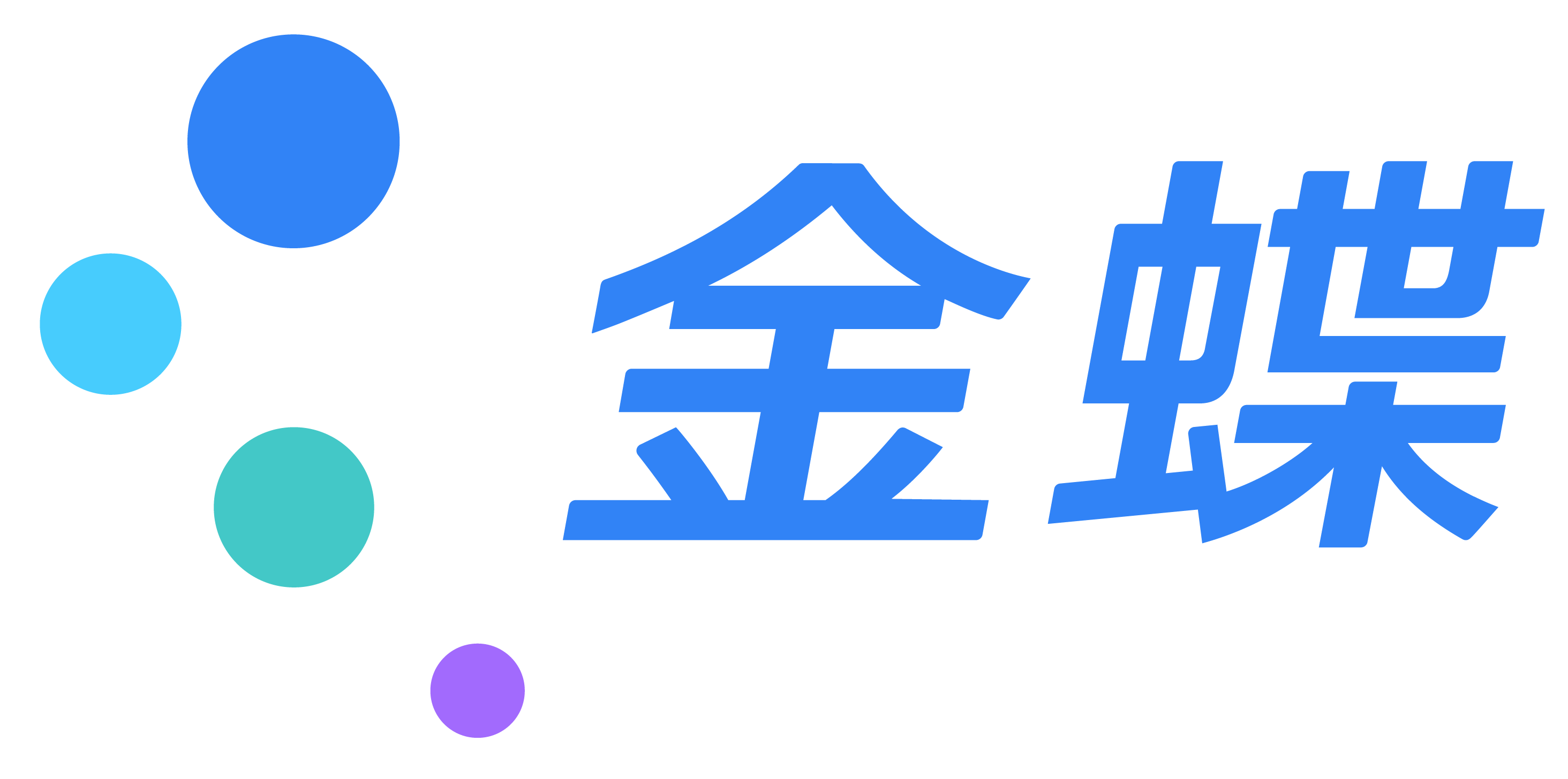 南宫28(中国NO.1)集团有限公司