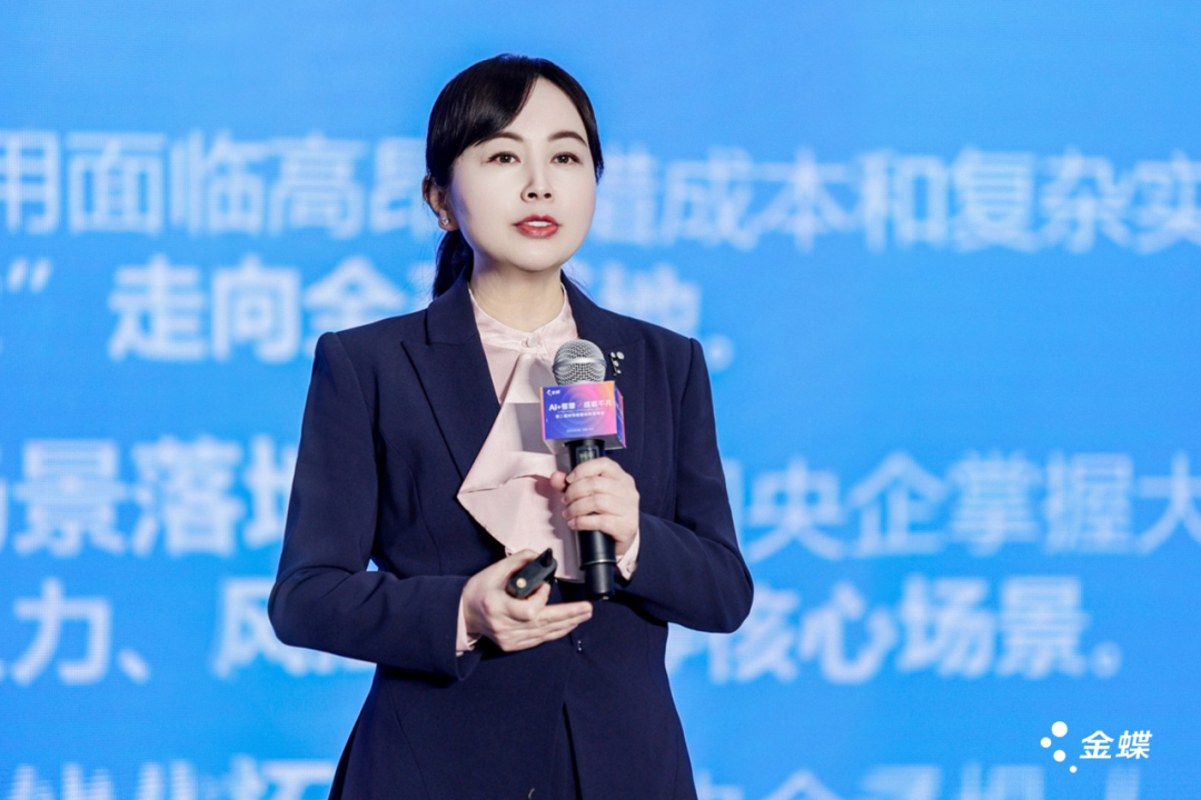南宫28(中国NO.1)集团有限公司