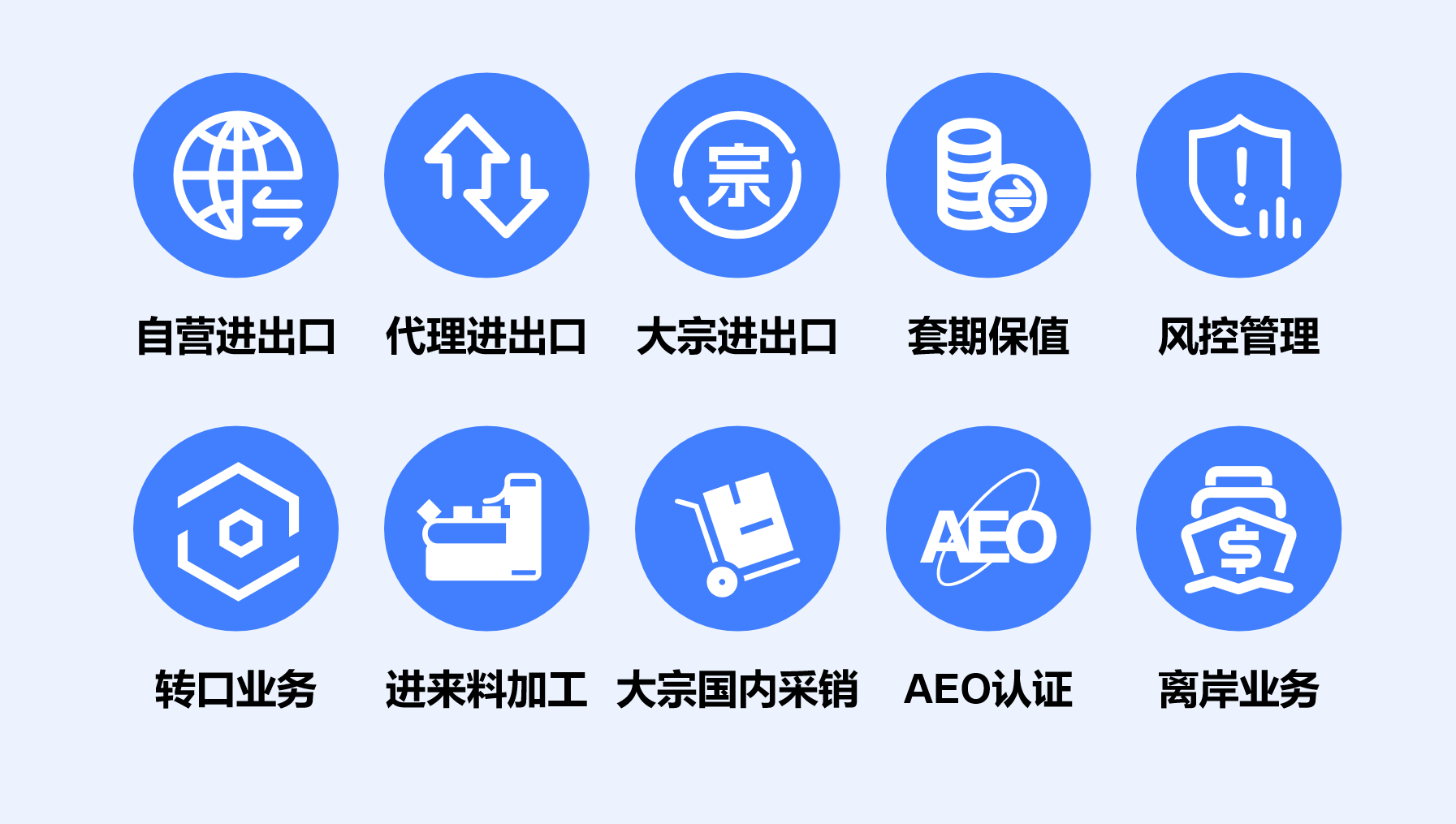 南宫28(中国NO.1)集团有限公司
