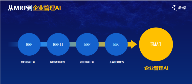 南宫28(中国NO.1)集团有限公司