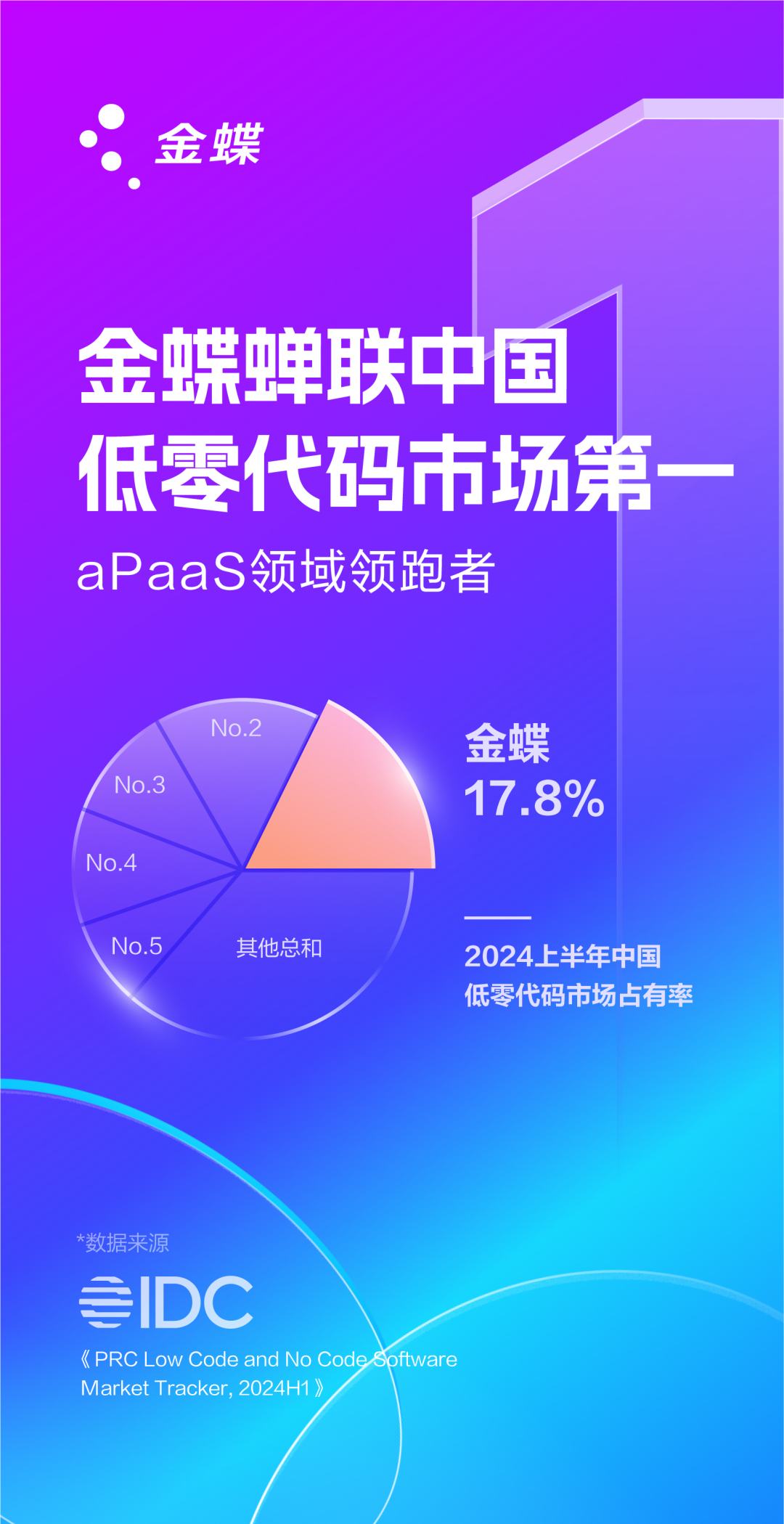 南宫28(中国NO.1)集团有限公司