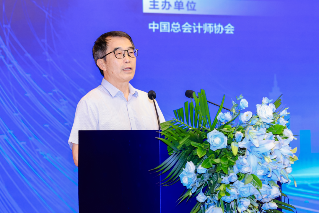 南宫28(中国NO.1)集团有限公司