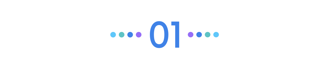 南宫28(中国NO.1)集团有限公司