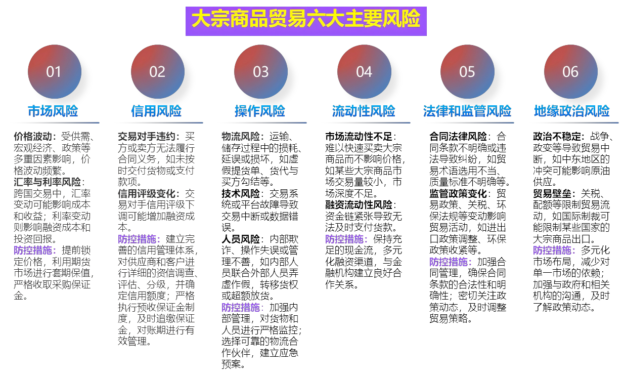 南宫28(中国NO.1)集团有限公司