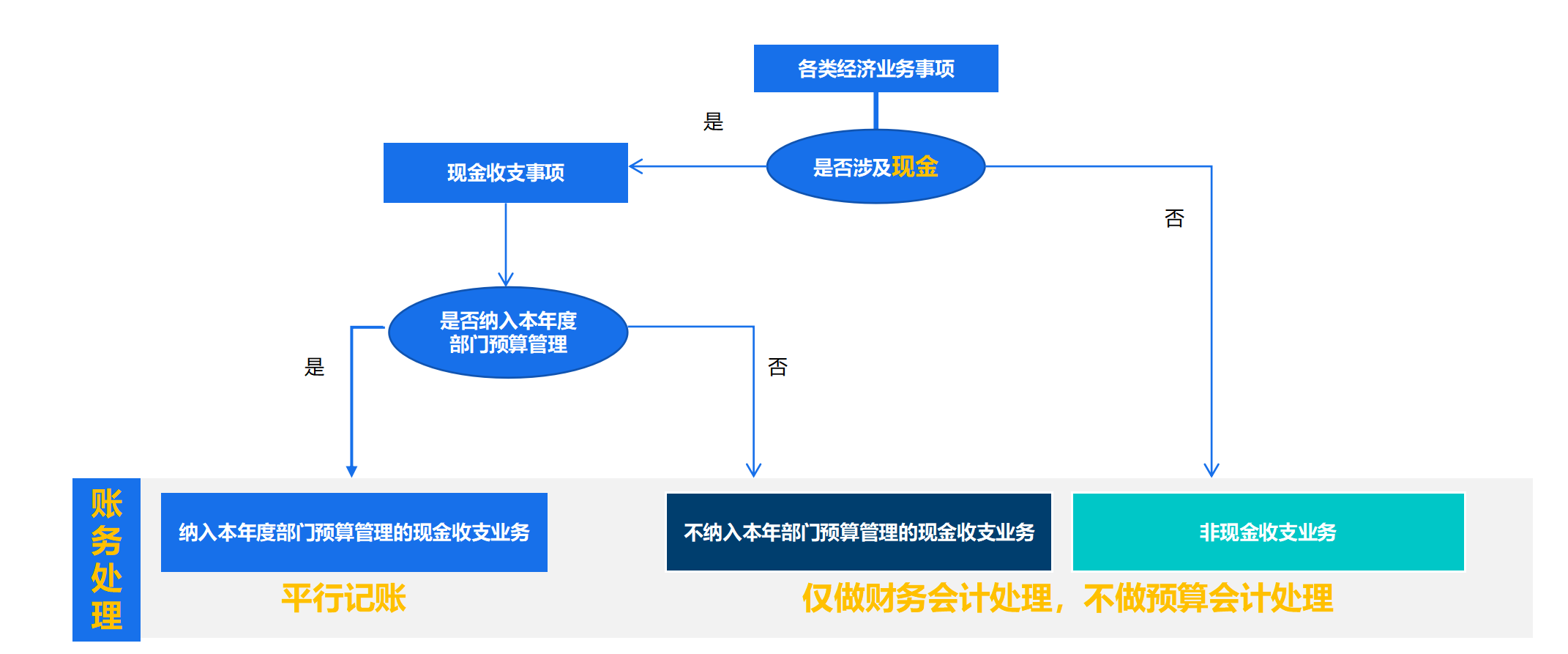 南宫28(中国NO.1)集团有限公司