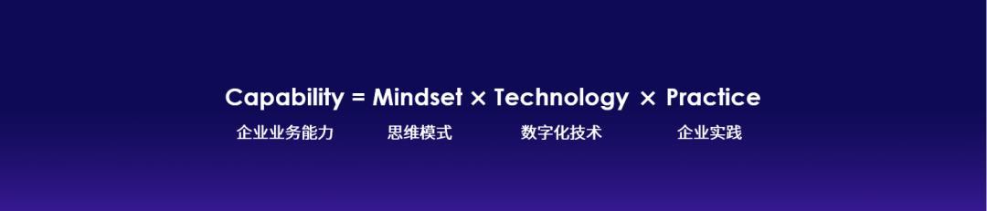 南宫28(中国NO.1)集团有限公司