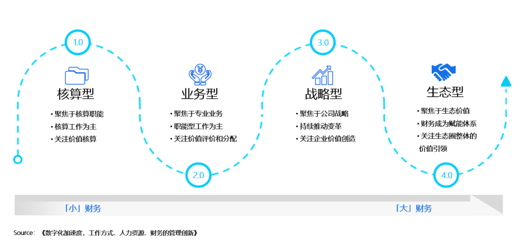 南宫28(中国NO.1)集团有限公司