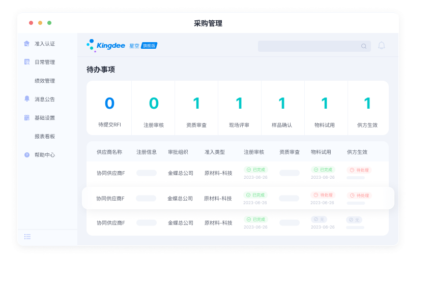 南宫28(中国NO.1)集团有限公司