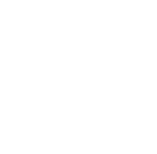 南宫28(中国NO.1)集团有限公司