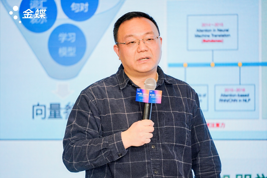 南宫28(中国NO.1)集团有限公司