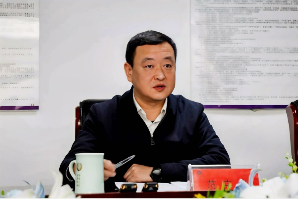 南宫28(中国NO.1)集团有限公司