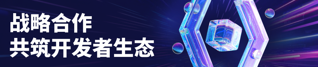 南宫28(中国NO.1)集团有限公司