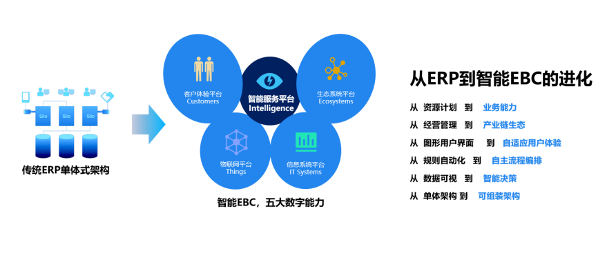 南宫28(中国NO.1)集团有限公司