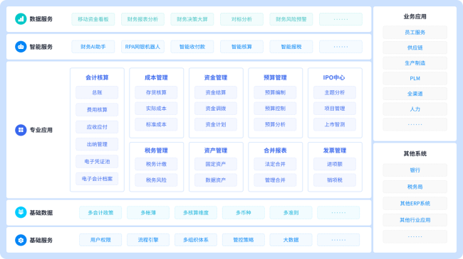 南宫28(中国NO.1)集团有限公司