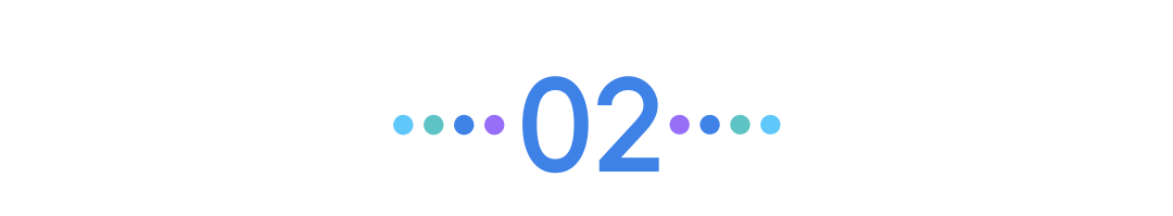 南宫28(中国NO.1)集团有限公司