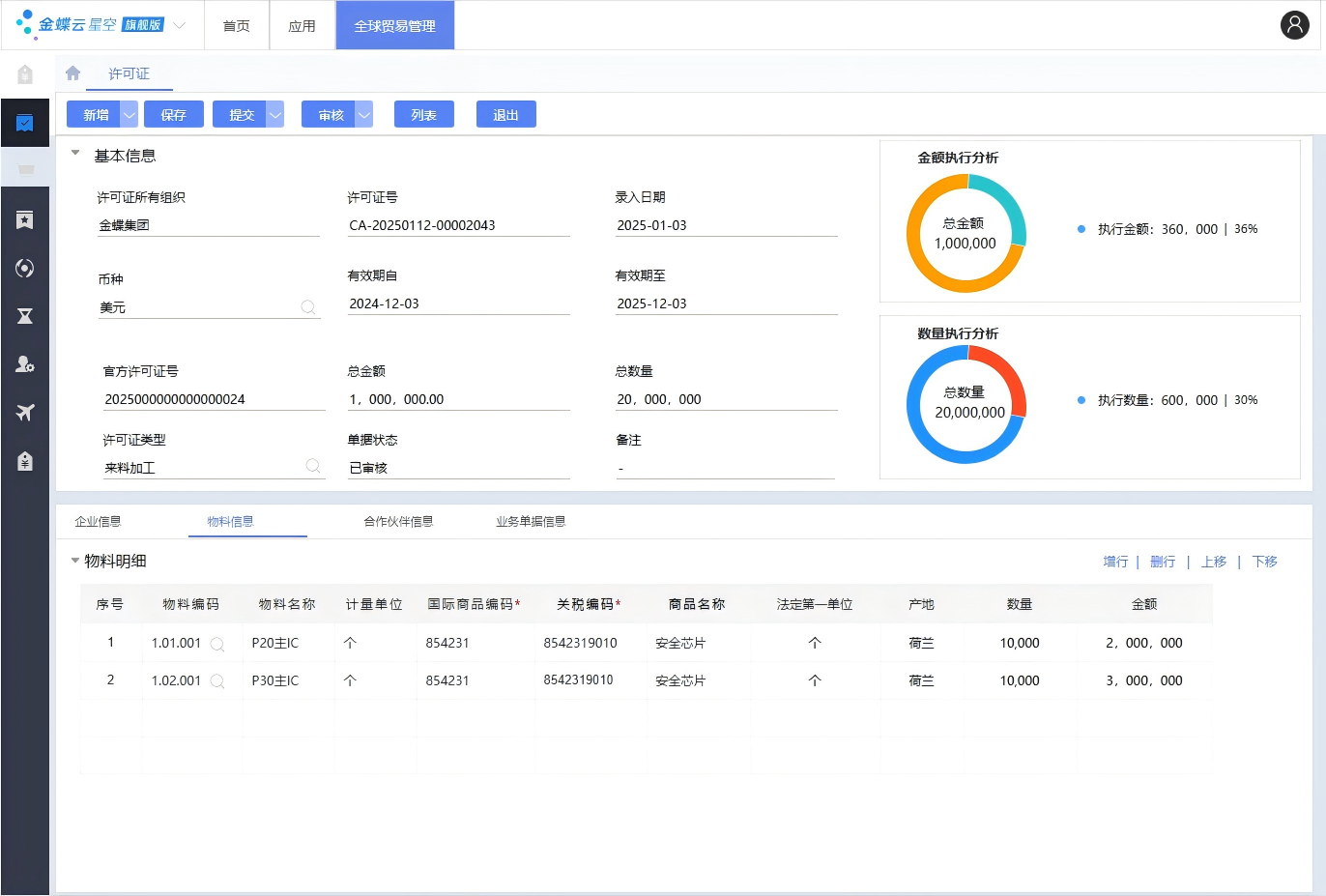 南宫28(中国NO.1)集团有限公司