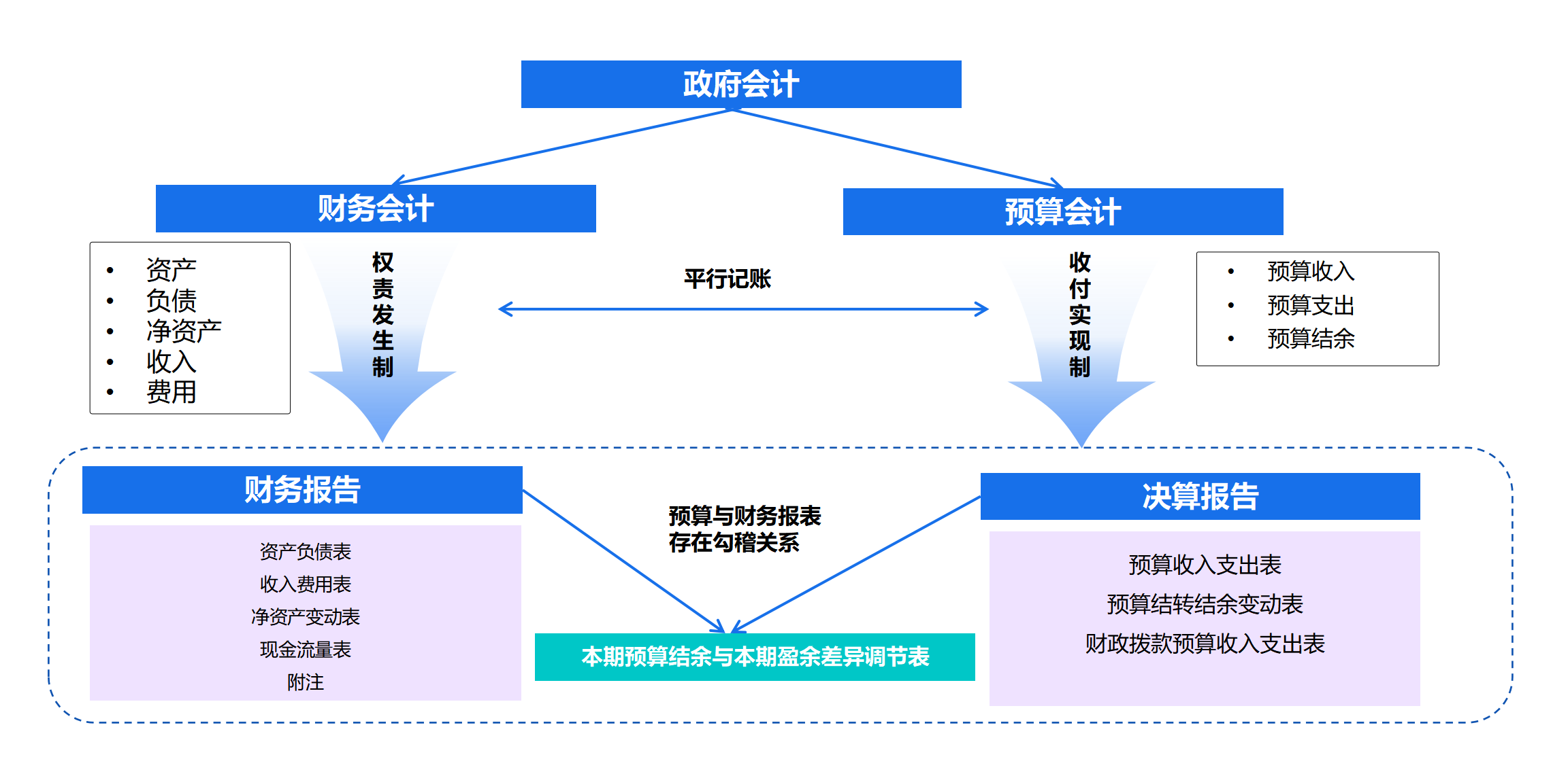南宫28(中国NO.1)集团有限公司