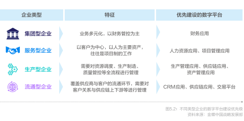 南宫28(中国NO.1)集团有限公司