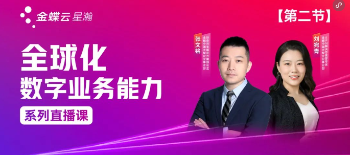南宫28(中国NO.1)集团有限公司