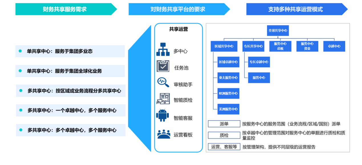 南宫28(中国NO.1)集团有限公司