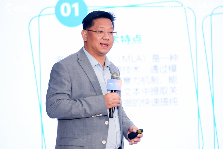 南宫28(中国NO.1)集团有限公司