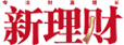 南宫28(中国NO.1)集团有限公司