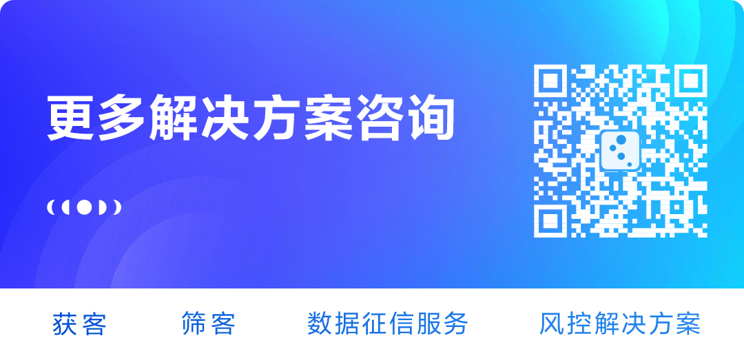 南宫28(中国NO.1)集团有限公司