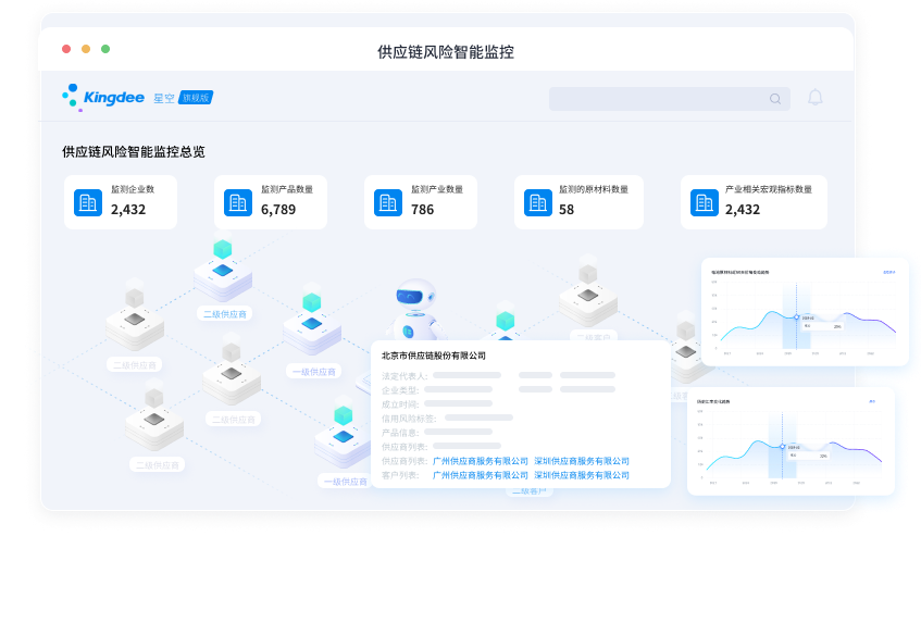南宫28(中国NO.1)集团有限公司