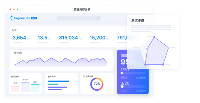 南宫28(中国NO.1)集团有限公司
