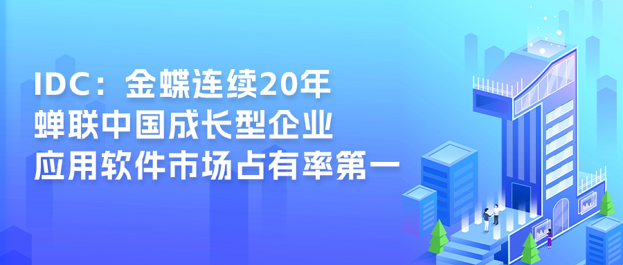 南宫28(中国NO.1)集团有限公司
