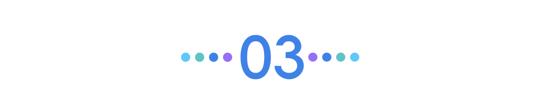 南宫28(中国NO.1)集团有限公司